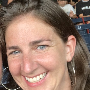 Fundraising Page: Smith Rodes